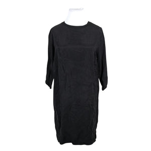 Unisex Soyaconcept - Dress, size 42 - Black (1)