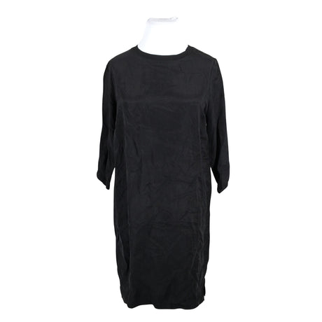 Unisex Soyaconcept - Dress, size 42 - Black ()