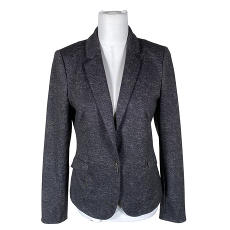Unisex Comma - Jacket, size 38 - Gray ()