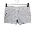 Unisex Uniqlo - Shorts, size 38 - Light blue ()