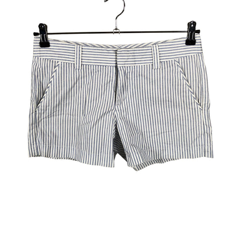 Unisex Uniqlo - Shorts, size 38 - Light blue ()