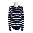 Unisex Luhta - Sweater, size 40 - Blue ()