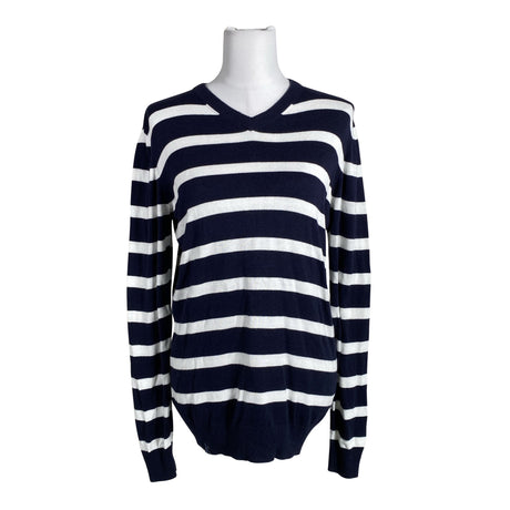 Unisex Luhta - Sweater, size 40 - Blue ()