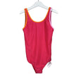 Unisex Reima - Swimsuit, size 140 - 146 - Pink ()