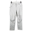 Unisex Reima - Outdoor pants, size 146 - 152 - Gray ()