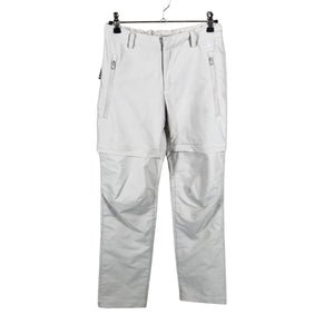 Unisex Reima - Outdoor pants, size 146 - 152 - Gray (1)