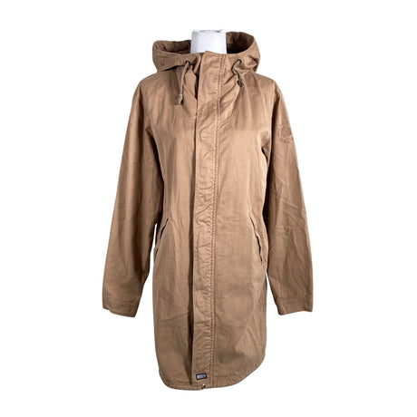 Unisex Elinette - Juhlajakku, koko 38 -  ()