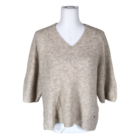 Unisex Mos Mosh - Sweater, size 36 - Brown ()