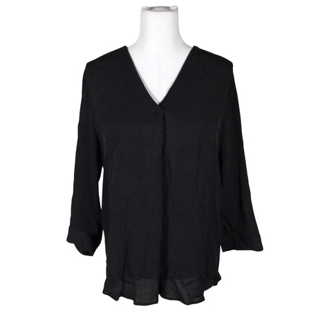 Unisex Tiger of Sweden - Blouse, size 36 - Black ()
