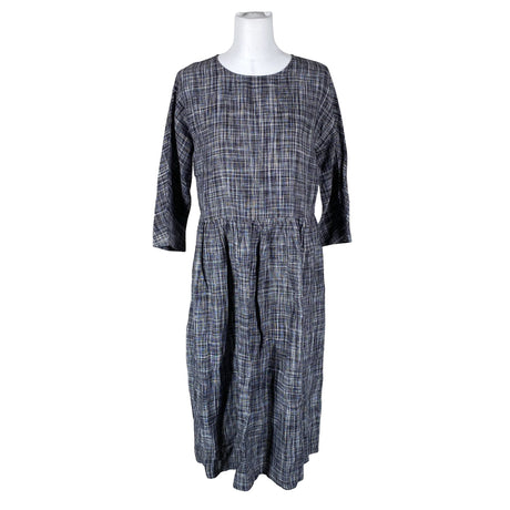 Unisex Kuusama - Dress, size 38 - Gray ()