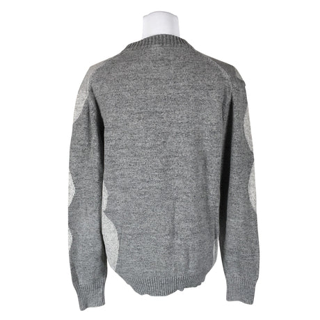 Unisex Marimekko - Sweater, size 34 - Gray (2)