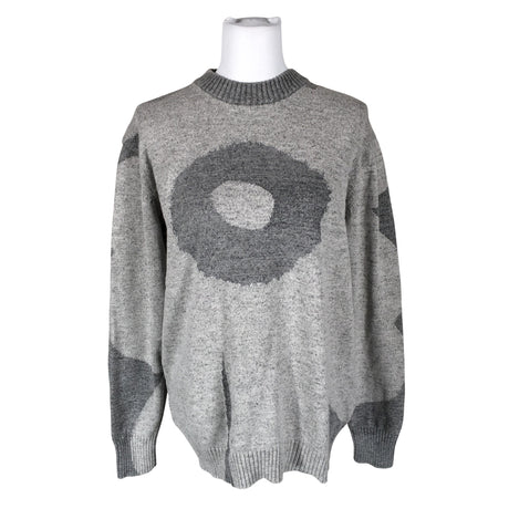 Unisex Marimekko - Sweater, size 34 - Gray ()