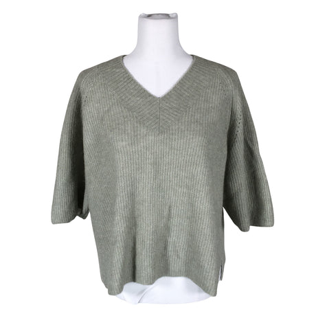 Unisex Mos Mosh - Sweater, size 36 - Green ()