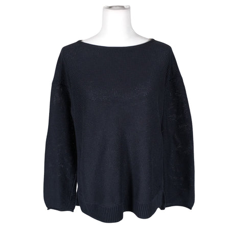 Unisex Elinette - Juhlajakku, koko 38 -  ()