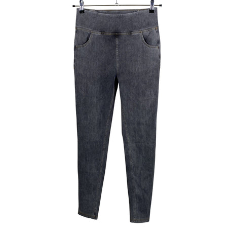 Unisex Bara Sportswear - Sports tights, size 38 - Gray ()