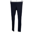 Unisex KatiK - Leggings, size 38 - Black ()