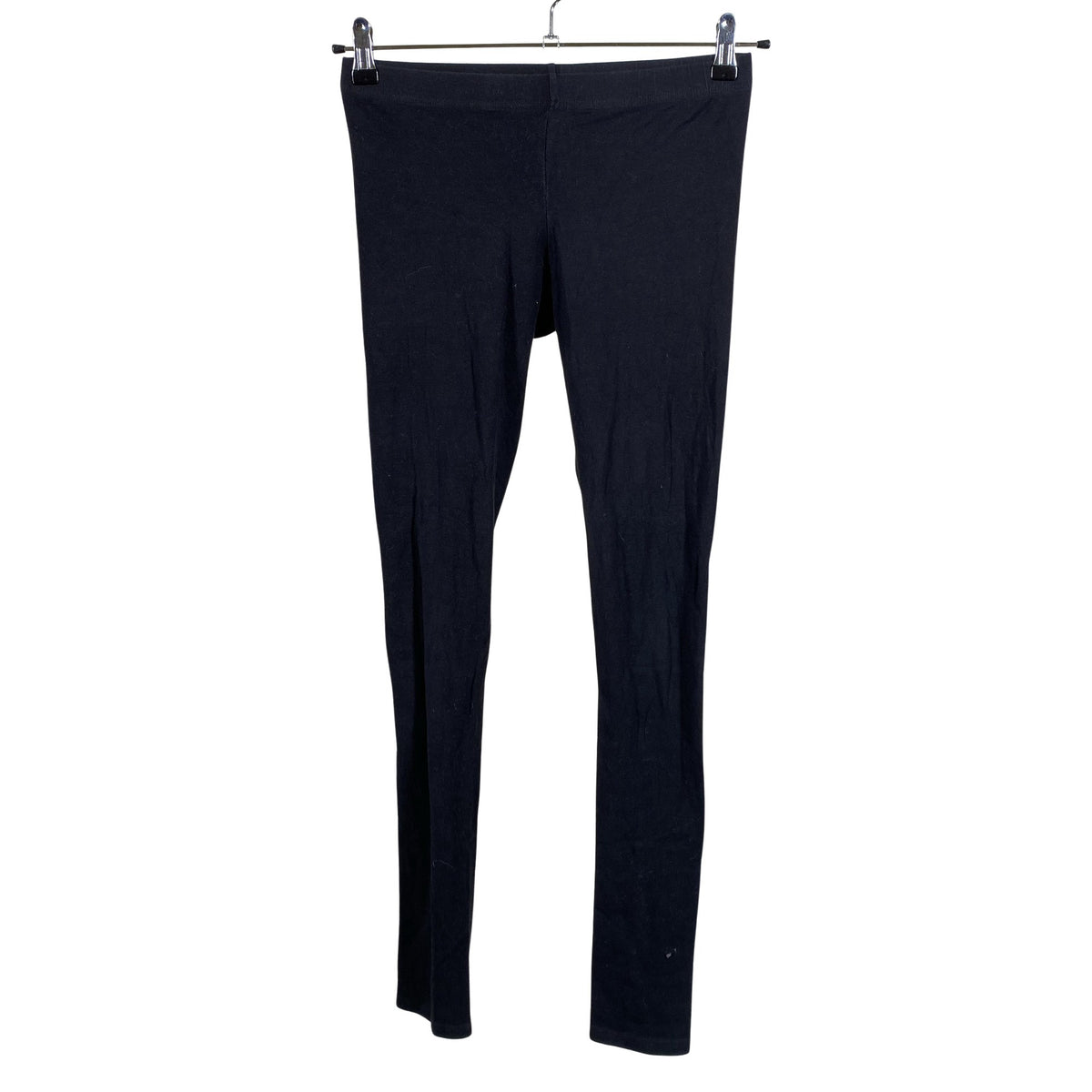 Unisex KatiK - Leggings, size 38 - Black (1)