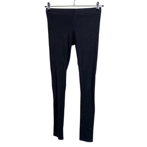 Unisex KatiK - Leggings, size 38 - Black (1)