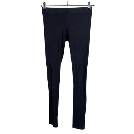Unisex KatiK - Leggings, size 38 - Black ()