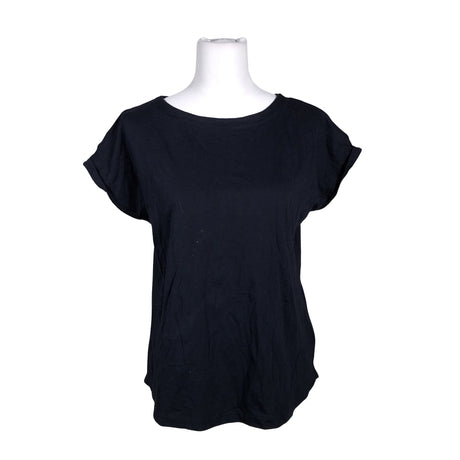 Unisex Next - T-shirt, size 40 - Blue ()