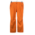 Unisex Rukka - Outdoor pants, size XL - Orange ()