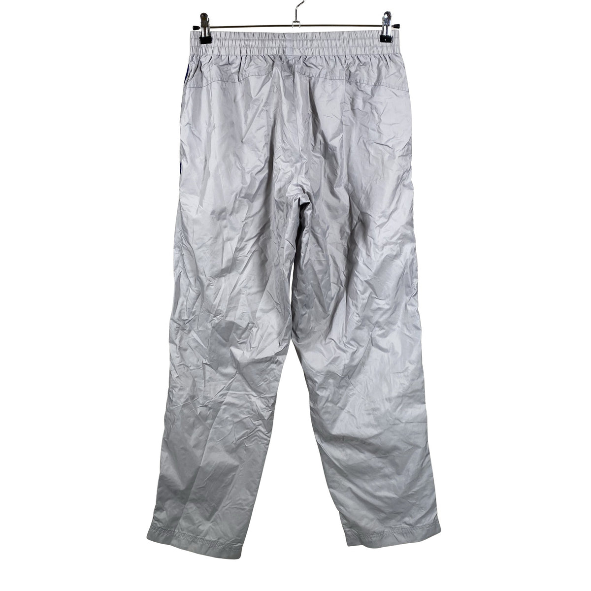 Unisex Soc - Outdoor pants, size 40 - Gray (2)