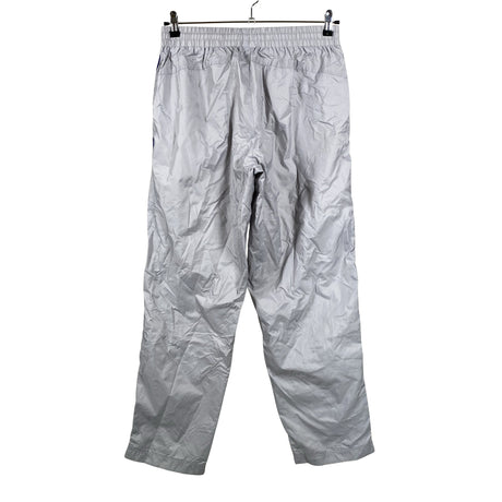 Unisex Soc - Outdoor pants, size 40 - Gray (2)