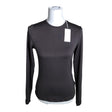 Unisex Ninepine - Tricot shirt, size 38 - Gray ()