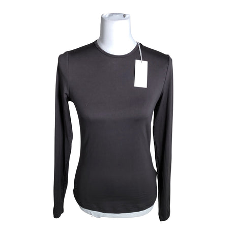 Unisex Ninepine - Tricot shirt, size 38 - Gray ()