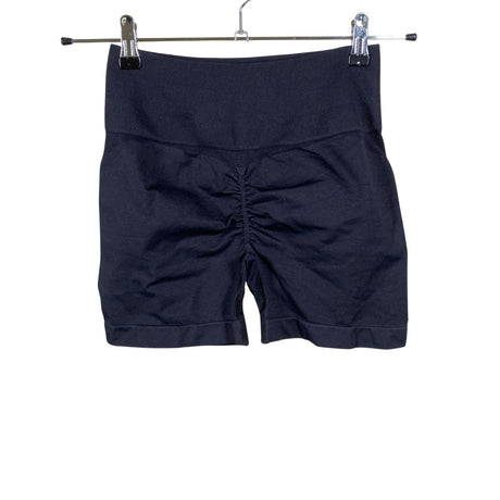Unisex Bucca - Sports shorts, size 38 - Black (2)
