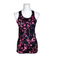 Unisex Nike - Sports top, size 38 - Black ()