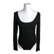 Unisex Cider - Body, size 40 - Black ()