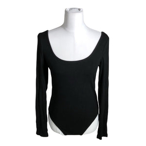 Unisex Cider - Body, size 40 - Black (1)