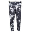 Unisex Ommellinen - Sports tights, size 40 - Gray ()