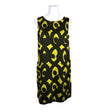 Unisex Marimekko - Dress, size 40 - Green ()