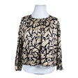 Unisex JcSophie - Blouse, size 42 - Black ()