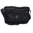 Unisex Marimekko - Shoulder bag, size Midi - Black ()