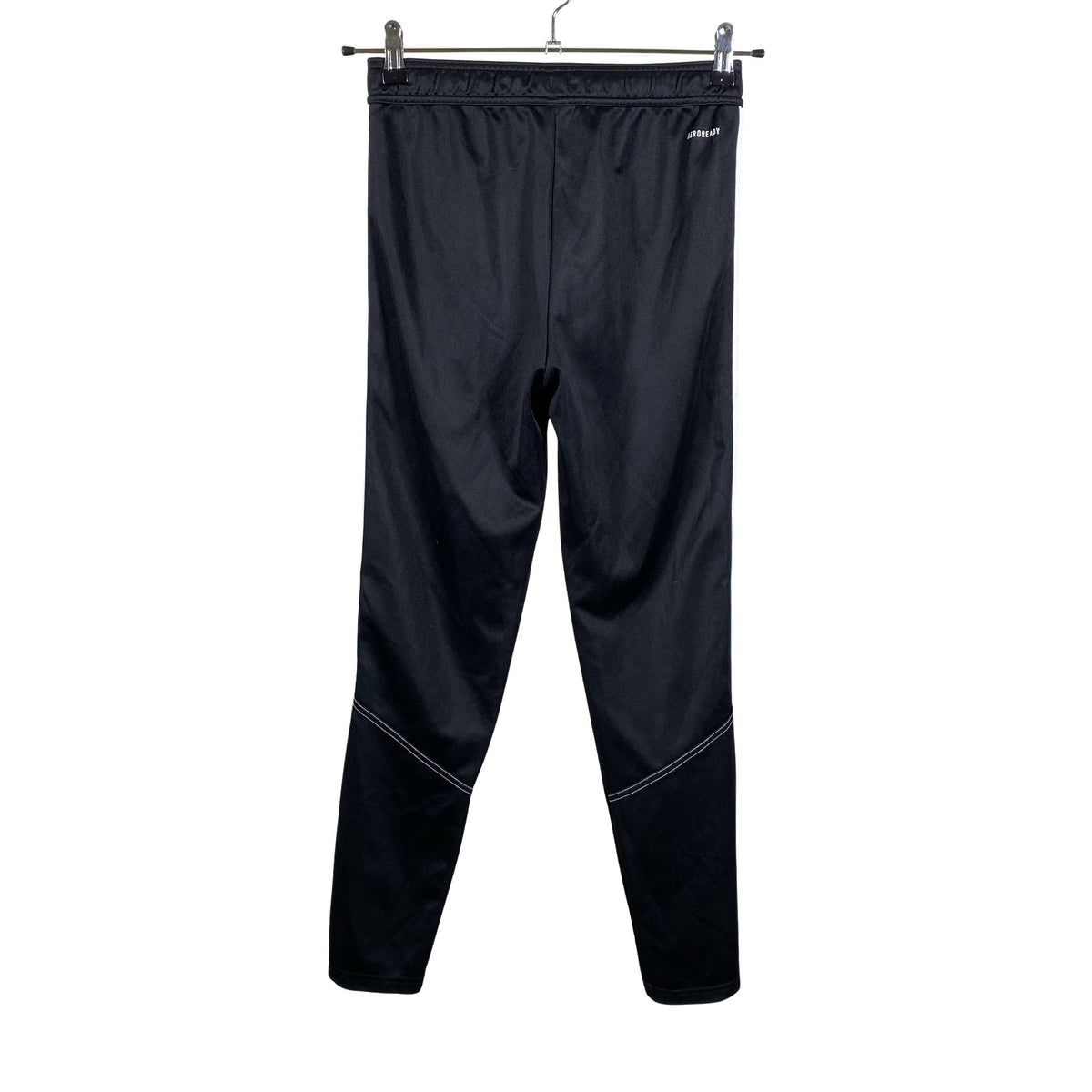 Unisex Adidas - Track pants, size 158 - 164 - Black (2)