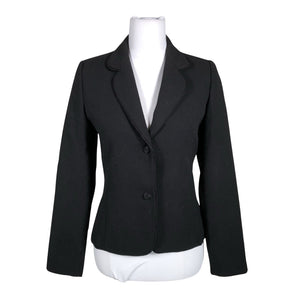 Unisex Kaunotar - Jacket, size 34 - Black (1)