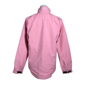 Unisex Galvin Green - Outdoor jacket, size 36 - Light pink (3)