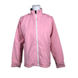 Unisex Galvin Green - Outdoor jacket, size 36 - Light pink ()