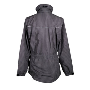 Unisex Cross - Outdoor jacket, size 38 - Gray (2)