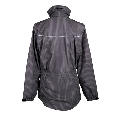 Unisex Cross - Outdoor jacket, size 38 - Gray (2)