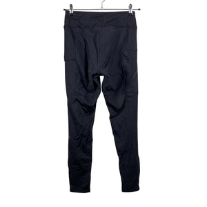 Unisex Halti - Sports tights, size 42 - Black (2)