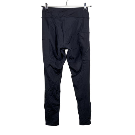 Unisex Halti - Sports tights, size 42 - Black (2)