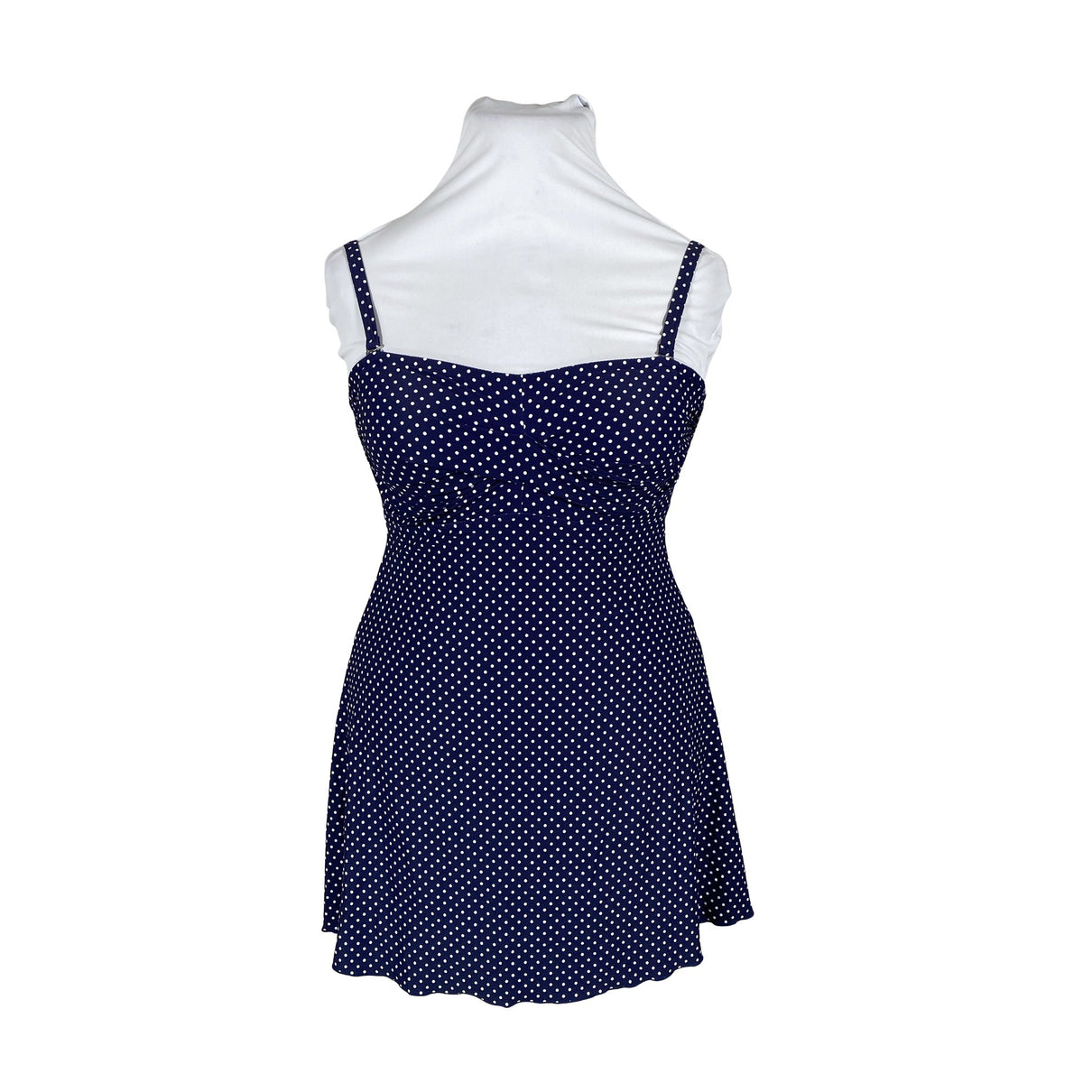 Unisex Panos Emporio - Swimsuit, size 42 - Blue (1)