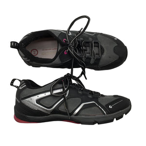 Unisex Shimano - Sneakers, size 39 - Gray (1)