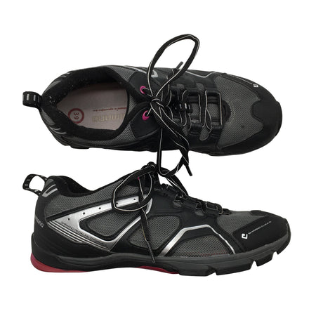 Unisex Shimano - Sneakers, size 39 - Gray ()