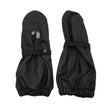 Unisex Lindberg - Rain mittens, size 2 - 3 vuotta - Gray ()