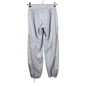 Unisex O'Neill - Sports tights, size 36 - Gray (2)